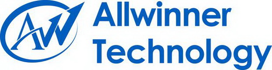 allwinner technology